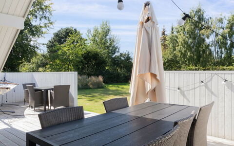 Janik - 1.3Km from the Sea: Departamento, Condominio, Inmuebles, Balcón, Villa, Hotel