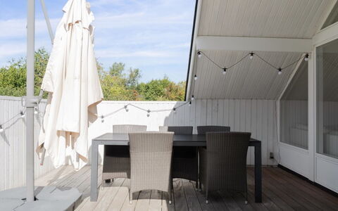 Janik - 1.3Km from the Sea: Departamento, Condominio, Inmuebles, Balcón, Villa, Hotel