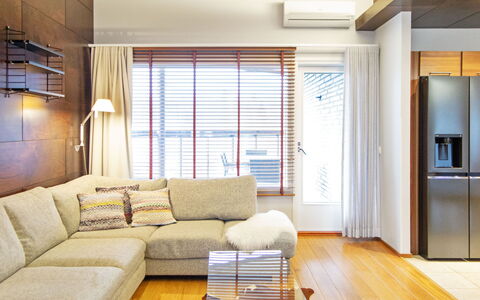 Tahko Spa Suites White B 7: Hierba, Casa, Cabaña, El Terreno Del Lote, Casa, Inmuebles, Césped, Vía Muerta, Casa De Campo, Porche