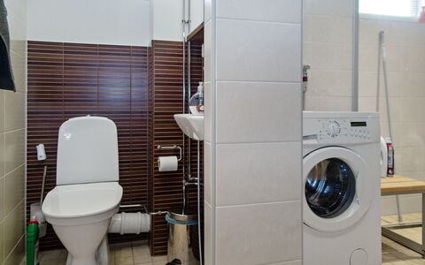 Tahko Spa Suites White B 7: Hierba, Casa, Cabaña, El Terreno Del Lote, Casa, Inmuebles, Césped, Vía Muerta, Casa De Campo, Porche