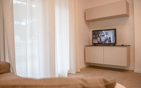 Alojamiento:&nbsp;Green Park Apartments 111.2