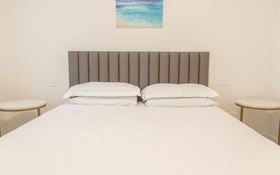 Alojamiento:&nbsp;Green Park Apartments 111.2