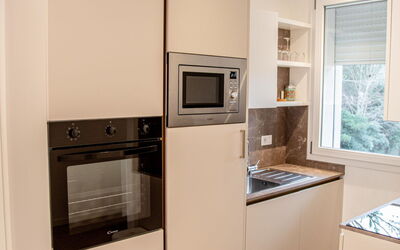 Alojamiento:&nbsp;Green Park Apartments 111.2