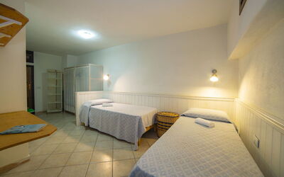 Alojamiento:&nbsp;Villa 1