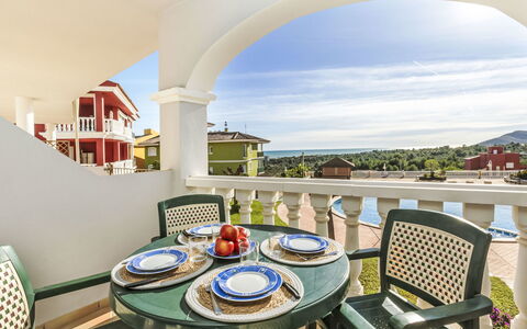 Alojamiento:&nbsp;La Casita 680.2