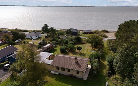 Svanborg - 40M from the Sea: Departamento, Condominio, Inmuebles, Balcón, Villa, Hotel