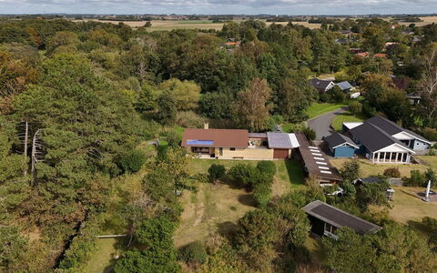 Svanborg - 40M from the Sea: Departamento, Condominio, Inmuebles, Balcón, Villa, Hotel