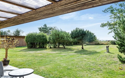 Svanborg - 40M from the Sea: Departamento, Condominio, Inmuebles, Balcón, Villa, Hotel