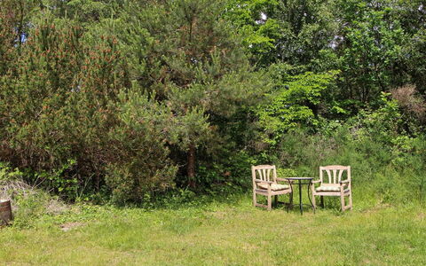 Mielikki - 2Km from the Sea: Vegetación, Arbusto, Planta De La Comunidad, Cobertura Del Suelo, Jardín, Reserva Natural, Mueble Para Exteriores, Shrubland, Prado
