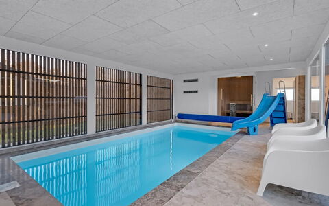 Hana - 1.8Km from the Sea: Inmuebles, Sombra, Entrada De Coches, Casa De Campo