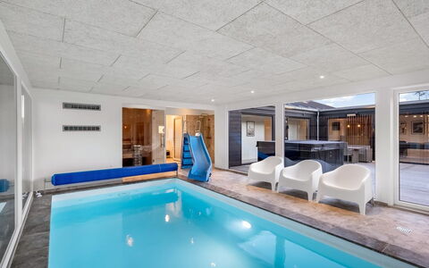 Hana - 1.8Km from the Sea: Inmuebles, Sombra, Entrada De Coches, Casa De Campo