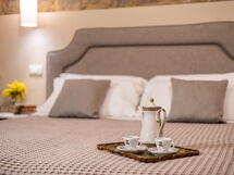 Maccari Suite