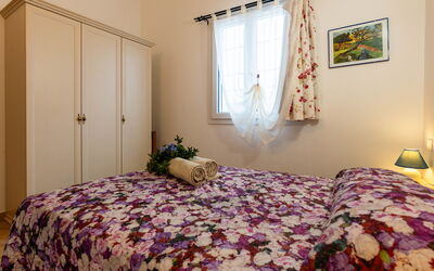 Alojamiento:&nbsp;Olive Lodge 637.3