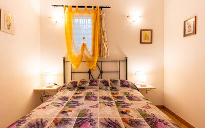 Alojamiento:&nbsp;Olive Lodge 637.3