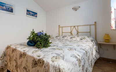 Alojamiento:&nbsp;Garden 637.1