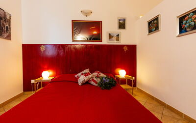 Alojamiento:&nbsp;Olive Lodge 637.3