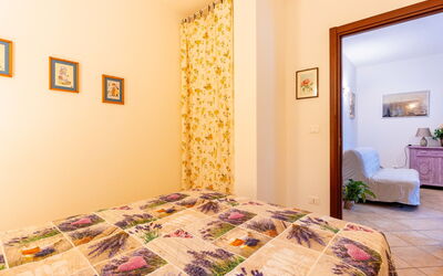 Alojamiento:&nbsp;Olive Lodge 637.3