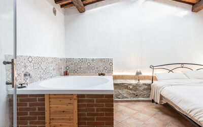 Alojamiento:&nbsp;Acqua 300.1