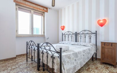 Alojamiento:&nbsp;La Torre 1.4