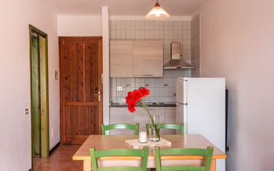 Alojamiento:&nbsp;Casa Pavoncelle Apartments In Gallura - Casa Torre