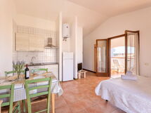 Alojamiento:&nbsp;Casa Pavoncelle Apartments in Gallura - Casa Porto