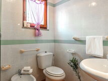 Alojamiento:&nbsp;Casa Pavoncelle Apartments in Gallura - Casa Porto