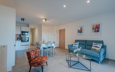 Alojamiento:&nbsp;Collioure le Haut 150.2