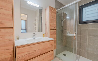 Alojamiento:&nbsp;Collioure le Haut 150.2