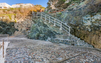 Alojamiento:&nbsp;Eco del Mare 230.1