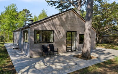 Dagino - 200M from the Sea