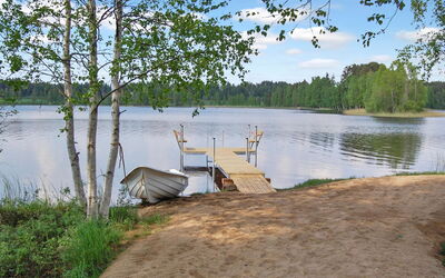 Nieminokka