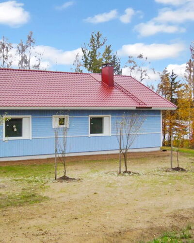 Nieminokka