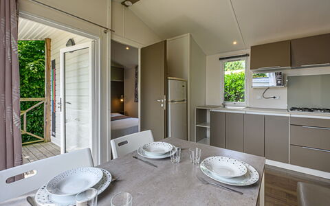 Alojamiento:&nbsp;L'Avocette 400.6