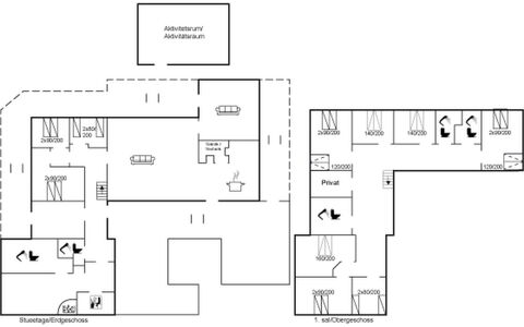 Solvey - 400M from the Sea: Blanco, Mapa, Diseño