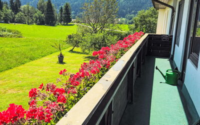 Villa Therese