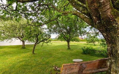 Villa Therese