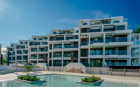 Alojamiento:&nbsp;Villa Romana 773.1