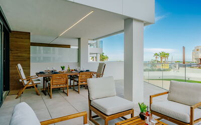 Alojamiento:&nbsp;Villa Romana 773.1