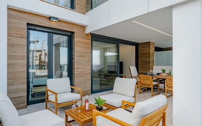 Alojamiento:&nbsp;Villa Romana 773.1