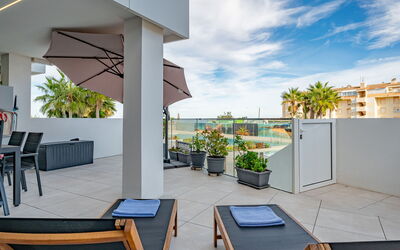 Alojamiento:&nbsp;Villa Romana 773.3