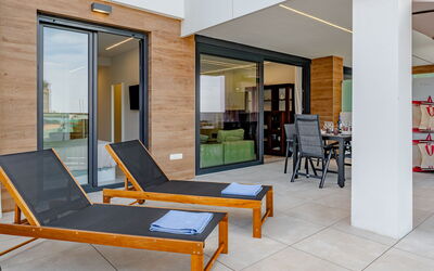 Alojamiento:&nbsp;Villa Romana 773.3