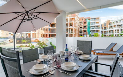 Alojamiento:&nbsp;Villa Romana 773.3