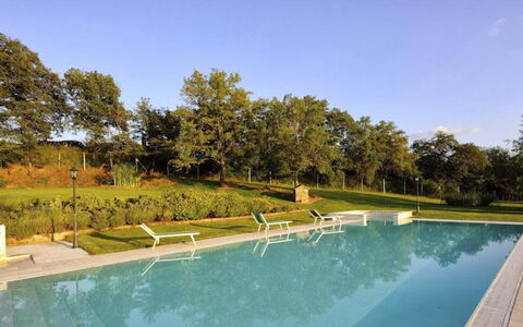Mulino della Villa: Piscina, Jardín, Sombra, Recurso, Paisajismo, Fuente De Agua, Parque, Thermae, Eco Hotel, Mueble Para Exteriores