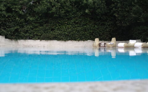 Villa Antonella: Agua, Piscina, Ocio, Material Compuesto, Fuente De Agua, Recurso, Sombra, Vacaciones