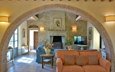 Villa Asia