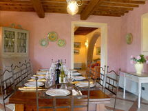 Villa Asia