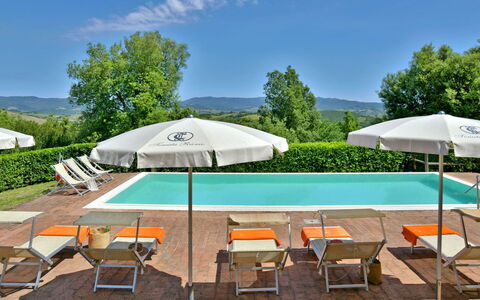 Villa Anima: Piscina, Mueble Para Exteriores, Recurso, Eco Hotel, Silla, Jardín, Mesa Al Aire Libre, Sunlounger, Hotel, Inmuebles
