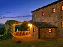 Villa Anima