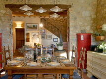 Villa Anima