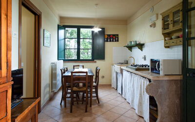 Alojamiento:&nbsp;Le Debbiare 500.5